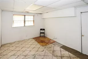 3462 Fairview Rd, Covington, GA 30016 - Photo 45