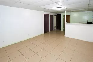 3462 Fairview Rd, Covington, GA 30016 - Photo 41