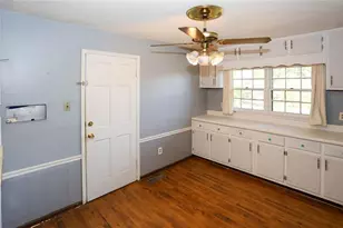 3462 Fairview Rd, Covington, GA 30016 - Photo 21