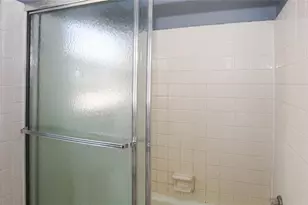 3462 Fairview Rd, Covington, GA 30016 - Photo 25