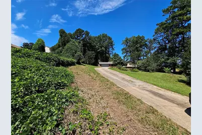 3462 Fairview Road, Covington, GA 30016 - Photo 55