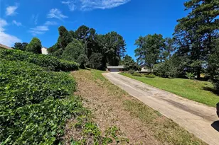 3462 Fairview Rd, Covington, GA 30016 - Photo 55