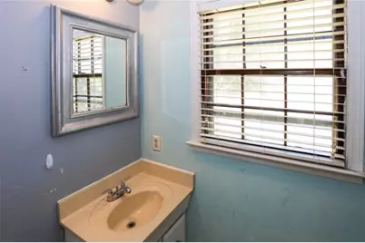 3462 Fairview Road, Covington, GA 30016 - Photo 31