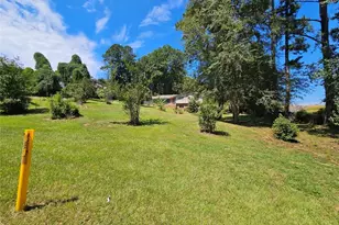 3462 Fairview Rd, Covington, GA 30016 - Photo 57