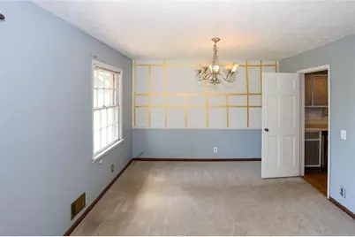 3462 Fairview Road, Covington, GA 30016 - Photo 9