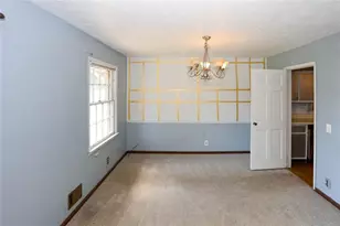 3462 Fairview Rd, Covington, GA 30016 - Photo 9