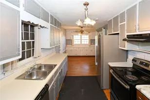 3462 Fairview Rd, Covington, GA 30016 - Photo 11