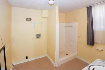 3462 Fairview Road, Covington, GA 30016 - Photo 43