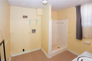 3462 Fairview Rd, Covington, GA 30016 - Photo 43