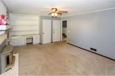 3462 Fairview Road, Covington, GA 30016 - Photo 47