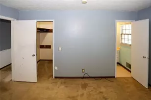 3462 Fairview Rd, Covington, GA 30016 - Photo 29