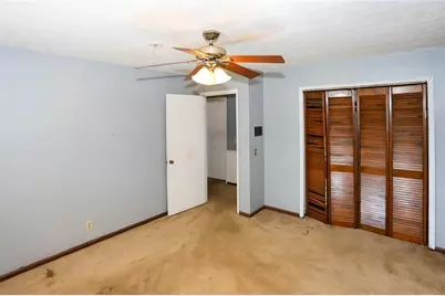 3462 Fairview Road, Covington, GA 30016 - Photo 35