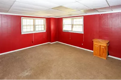 3462 Fairview Road, Covington, GA 30016 - Photo 49