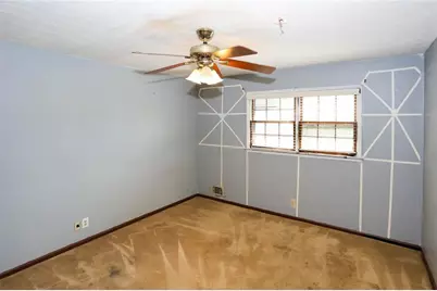 3462 Fairview Road, Covington, GA 30016 - Photo 33