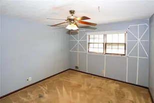 3462 Fairview Rd, Covington, GA 30016 - Photo 33