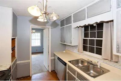 3462 Fairview Road, Covington, GA 30016 - Photo 13