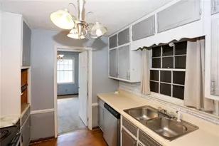 3462 Fairview Rd, Covington, GA 30016 - Photo 13