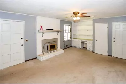 3462 Fairview Road, Covington, GA 30016 - Photo 19