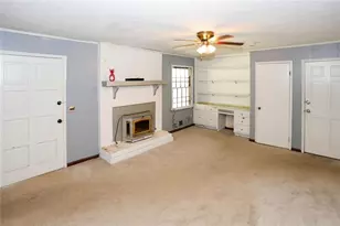 3462 Fairview Rd, Covington, GA 30016 - Photo 19