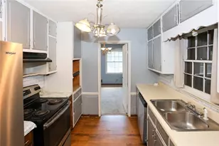 3462 Fairview Rd, Covington, GA 30016 - Photo 15