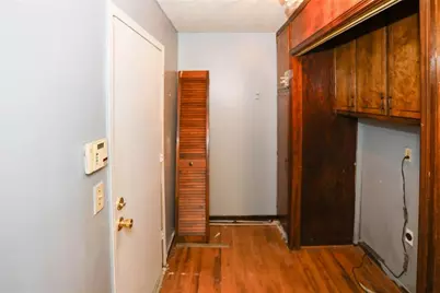 3462 Fairview Road, Covington, GA 30016 - Photo 17