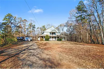 90 Wiley Drive, Douglasville, GA 30134 - Photo 3