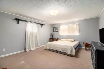 90 Wiley Drive, Douglasville, GA 30134 - Photo 29