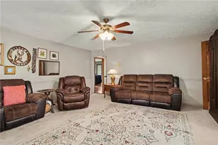 90 Wiley Dr, Douglasville, GA 30134 - Photo 21