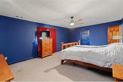 90 Wiley Drive, Douglasville, GA 30134 - Photo 35