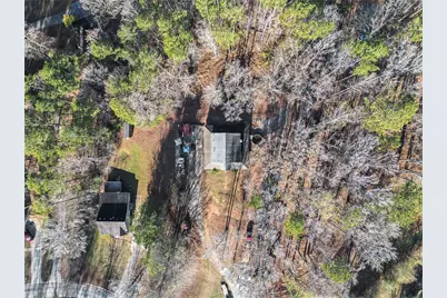 90 Wiley Drive, Douglasville, GA 30134 - Photo 51