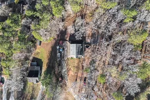 90 Wiley Dr, Douglasville, GA 30134 - Photo 51