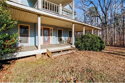 90 Wiley Drive, Douglasville, GA 30134 - Photo 7