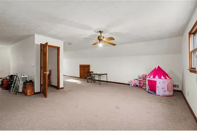 90 Wiley Drive, Douglasville, GA 30134 - Photo 39