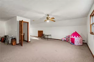 90 Wiley Dr, Douglasville, GA 30134 - Photo 39