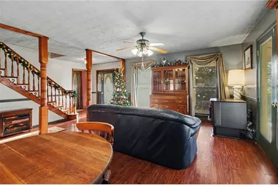 90 Wiley Drive, Douglasville, GA 30134 - Photo 13