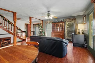 90 Wiley Dr, Douglasville, GA 30134 - Photo 13