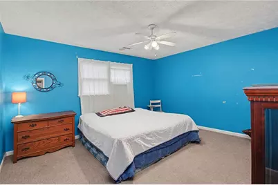 90 Wiley Drive, Douglasville, GA 30134 - Photo 27