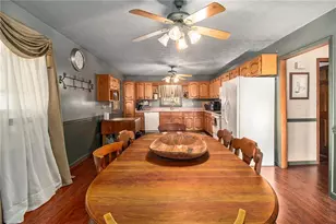 90 Wiley Dr, Douglasville, GA 30134 - Photo 15