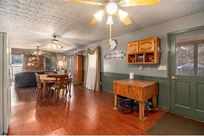 90 Wiley Drive, Douglasville, GA 30134 - Photo 19