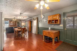 90 Wiley Dr, Douglasville, GA 30134 - Photo 19