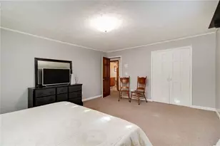 90 Wiley Dr, Douglasville, GA 30134 - Photo 31