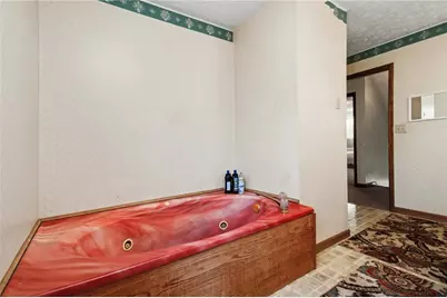 90 Wiley Drive, Douglasville, GA 30134 - Photo 33