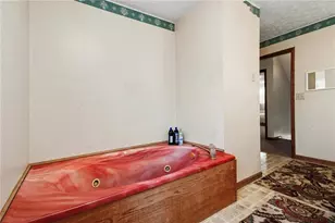 90 Wiley Dr, Douglasville, GA 30134 - Photo 33