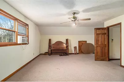 90 Wiley Drive, Douglasville, GA 30134 - Photo 41