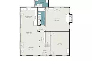 90 Wiley Dr, Douglasville, GA 30134 - Photo 53