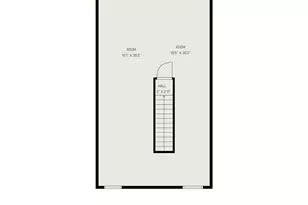 90 Wiley Dr, Douglasville, GA 30134 - Photo 55