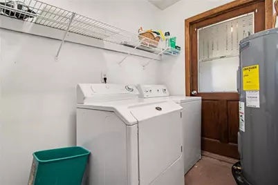 90 Wiley Drive, Douglasville, GA 30134 - Photo 23