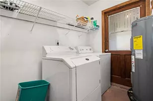 90 Wiley Dr, Douglasville, GA 30134 - Photo 23