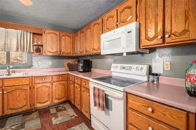 90 Wiley Drive, Douglasville, GA 30134 - Photo 17