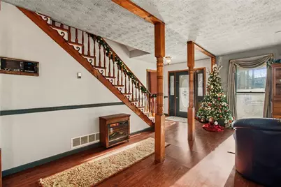 90 Wiley Drive, Douglasville, GA 30134 - Photo 11